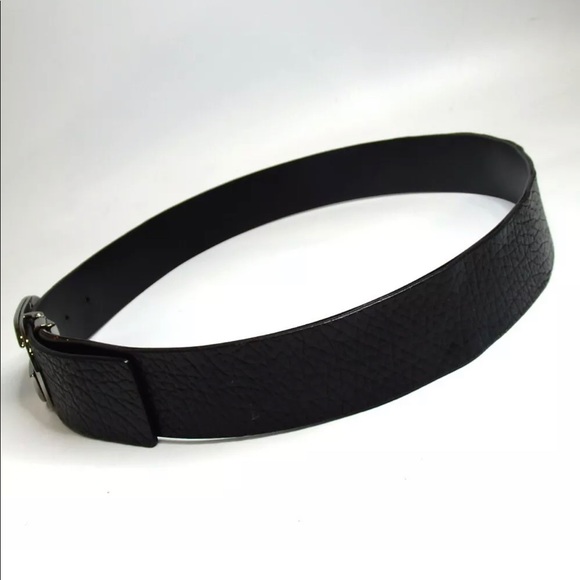 Belts